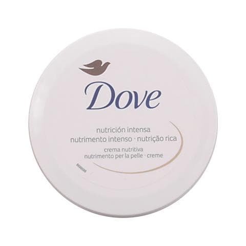 Crema 75 Intensiva - Foto 4