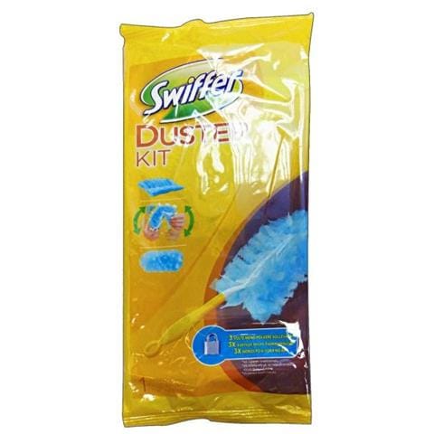 Duster Kit (1handle+1duster) - Foto 2