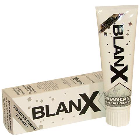 Dentifricio Sbiancante 75 Ml. - Dentifricio - Foto 1