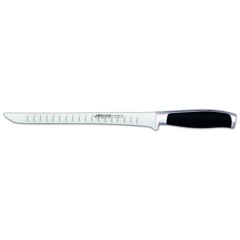 Coltello Da Prosciutto ''kyoto'' - Foto 2