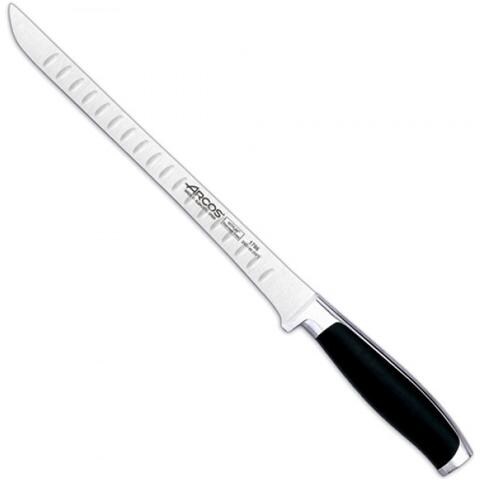 Coltello Da Prosciutto ''kyoto'' - Foto 1