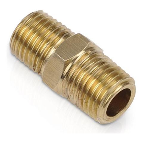 Aria Compressa Giunto Universale, Doppio Giunto - pow Air0256 - Foto 1