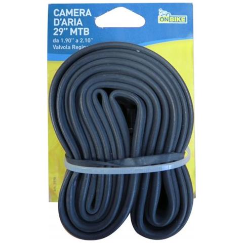 Camera D' Aria Mtb Mountain Bike 27.5x1.75 Bici Ciclismo - Foto 1