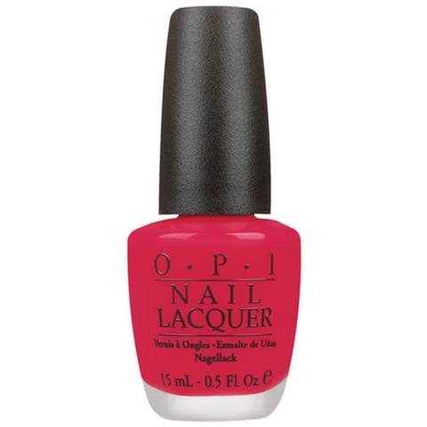 Nail Lacquer Nla46 Koala Bear Y 15ml - Foto 1