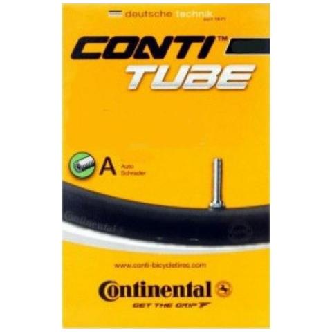 Conti Camera Mtb 27.5 (av40) - Foto 1