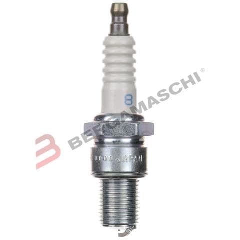 B1r N5469180 Candela R6918b-8stock Nr. 4492 Confezione Da 4 Pezzi - Foto 1