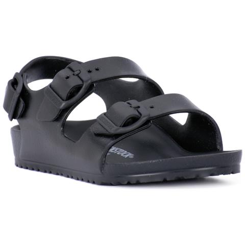 Scarpe Milano Kids Eva 1009353 Taglia 31 Colore Nero - Foto 7