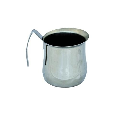 Bollilatte Bombato - 3 Tazze - Foto 1