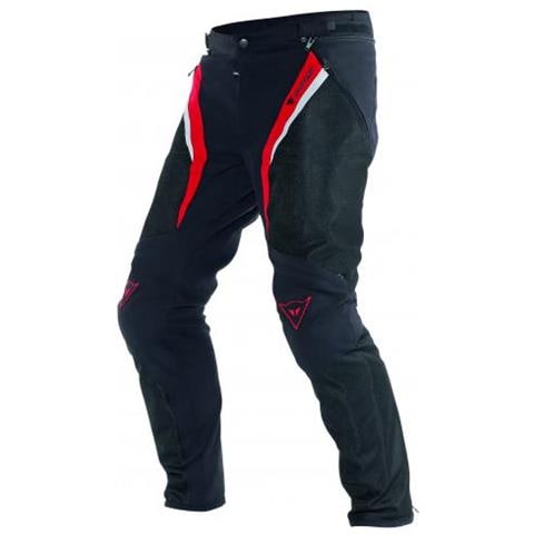 Drake Super Air Tex Pants Pantalone Moto Taglia 62 - Foto 1