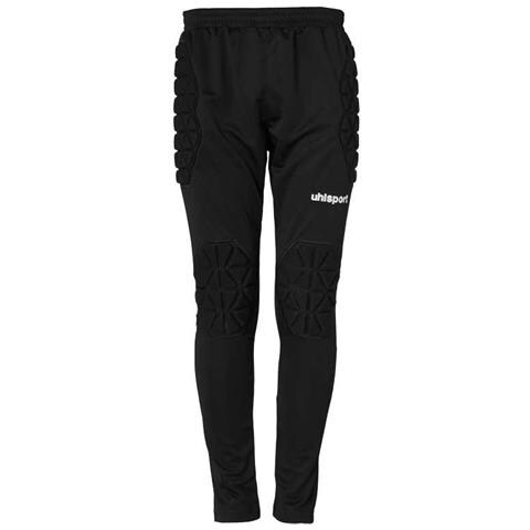 Pantaloni Essential Pants Abbigliamento Ragazzi 152 - Foto 1