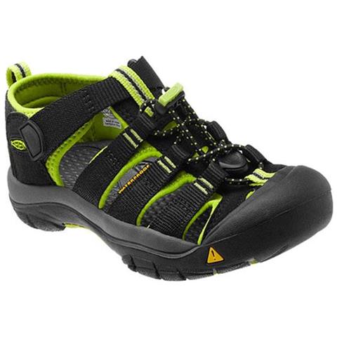 Sandali Newport H2 Children Scarpe Ragazzi Eu 30 - Foto 1