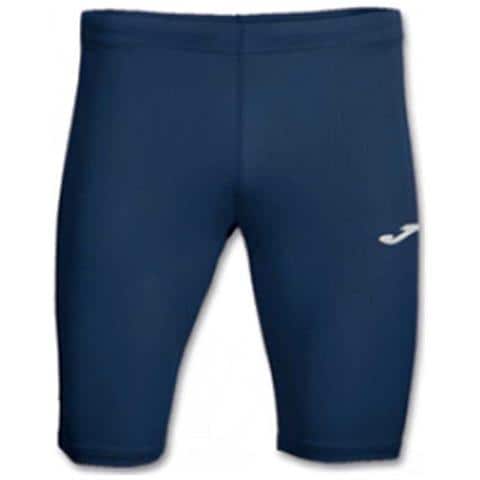 Collants Joma Warmer Short Skin Abbigliamento Uomo L - Foto 1