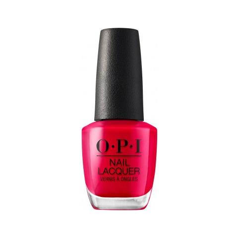 Smalto Per Unghie Opi - Dutch Tulips Nll60 - 15 Ml - Foto 1