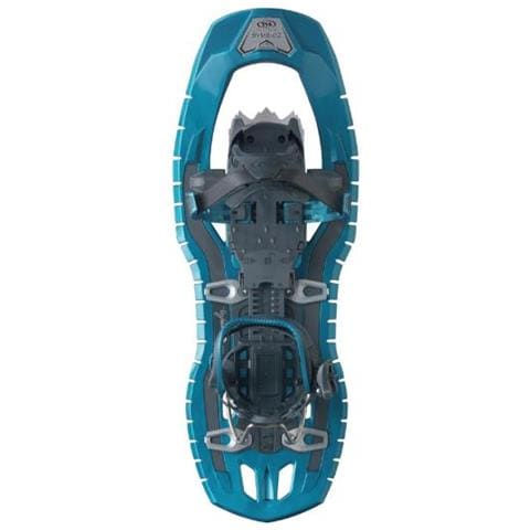 Symbioz Access Celestial Taglia S - Foto 1