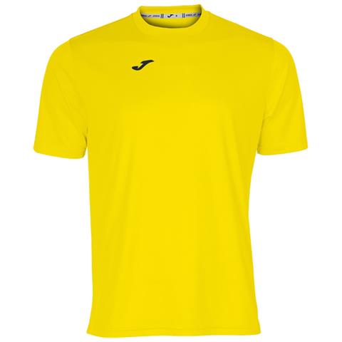 Magliette Combi S / s Abbigliamento Uomo Xxl-xxxl - Foto 1