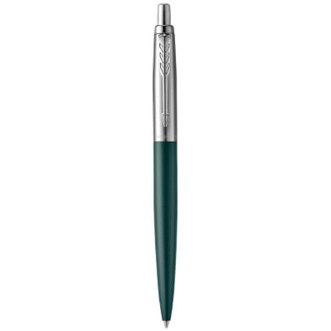 Jotter Xl Sfera Matte Green Ct M - Foto 1
