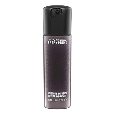 Prep + Prime Moisture Infusion Serum 50ml - Foto 3