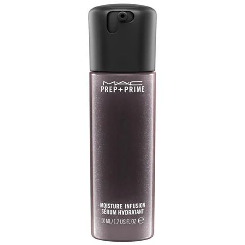 Prep + Prime Moisture Infusion Serum 50ml - Foto 2