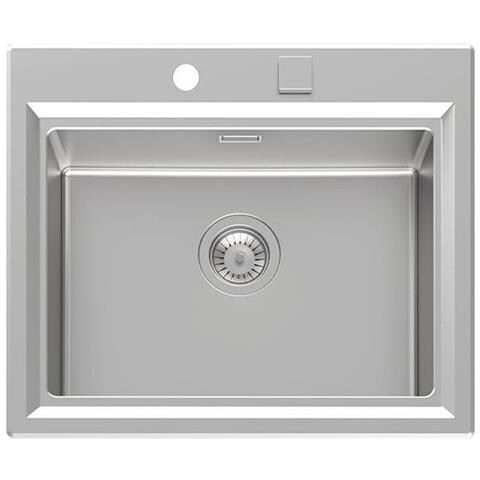 4505 050 Lavello - Foto 1