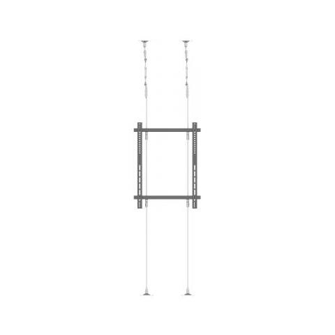 FLOOR-TO-CEILING WIRE - Foto 2