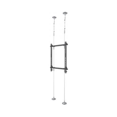FLOOR-TO-CEILING WIRE - Foto 3