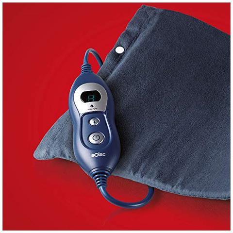 Solac CT8635 Thermo Therapy - Foto 2