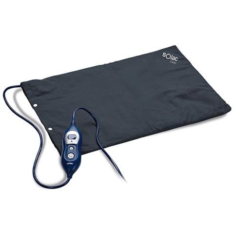 Solac CT8635 Thermo Therapy - Foto 3