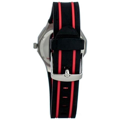 Orologio Donna 11910b (31 Mm) - Foto 3