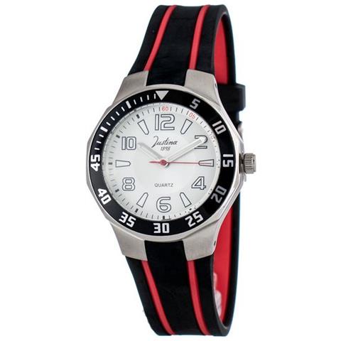 Orologio Donna 11910b (31 Mm) - Foto 1