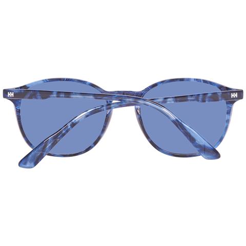 Occhiali Hh5012-c03-51. Occhiali Da Sole, Colore Marrone. Unisex. - In ordine - Foto 7