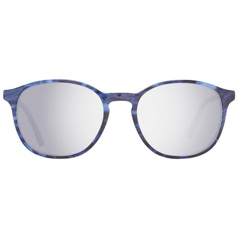 Occhiali Hh5012-c03-51. Occhiali Da Sole, Colore Marrone. Unisex. - In ordine - Foto 2