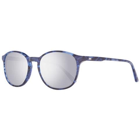 Occhiali Hh5012-c03-51. Occhiali Da Sole, Colore Marrone. Unisex. - In ordine - Foto 1