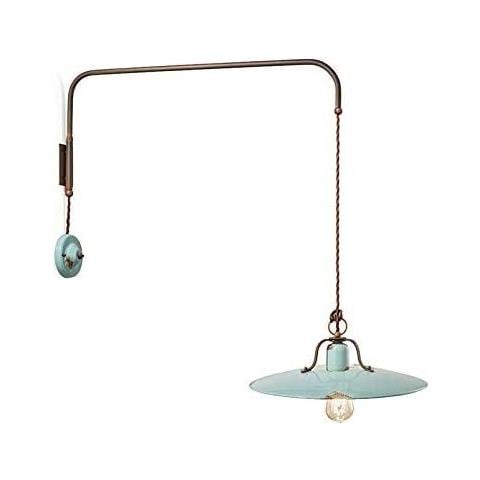 Country C1447-via, Applique D40, - Foto 1