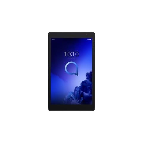 Tablet 3T 10 Nero 10" HD Quad Core RAM 2GB Memoria 32 GB +Slot MicroSD Wi-Fi - 4G Fotocamera 2Mpx Android - Italia  - Foto 1