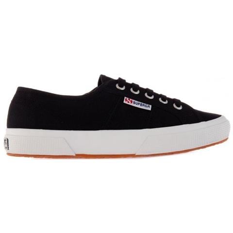 2750 Cotu Classic Scarpa Tempo Libero - Unisex Eur 36 - Foto 1