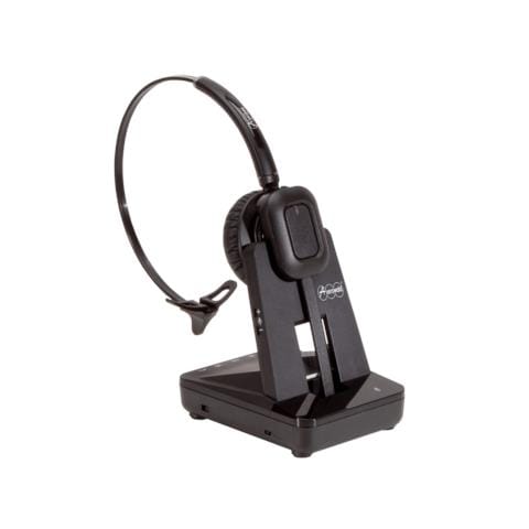 Comfortel H-500 - Foto 7