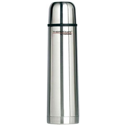 Bottiglia Isotermica In Acciaio Inox Da 0,75 L - 181429/128985 - Foto 1