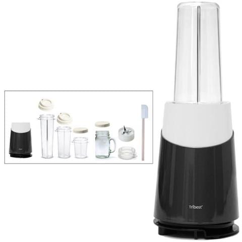Personal Blender Pb430 - Grigio - Foto 1