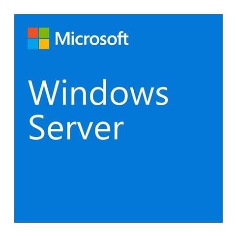 Windows Server 1 DEV CAL 2022 Licenza in Lingua Italiana - Foto 1