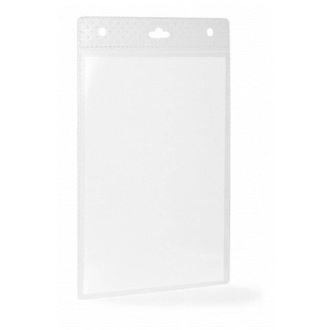 conf. 20 Busta portanome A68526-19 - Foto 3