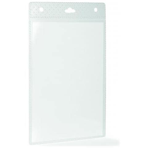 conf. 20 Busta portanome A68526-19 - Foto 1