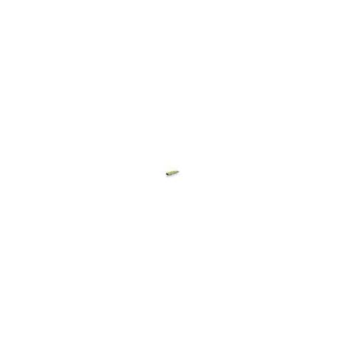 GFR204SD, microSDHC, SD, SDHC, SDXC, 0 - 50 C, -25 - 60 C, Verde, 9,07g (0.32 oz) , 36,28g (1.28 oz)  - Foto 2