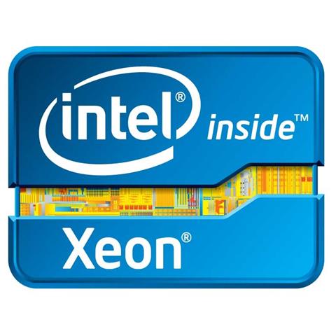 E5-2620 v3 Xeon, Xeon, 2,4 GHz, LGA 2011-v3, 768 GB, DDR4-SDRAM, 1600, 1866 MHz - Foto 1
