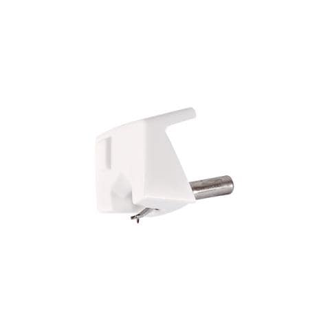 965-DST-W Audio turntable needle accessorio per piattaforma audio - Foto 1