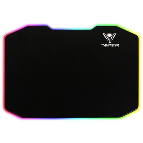 Memory Viper - Foto 1
