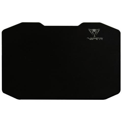 Memory Viper - Foto 2