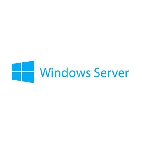 Windows Server 2019 (50 dispositivi)  - Foto 1