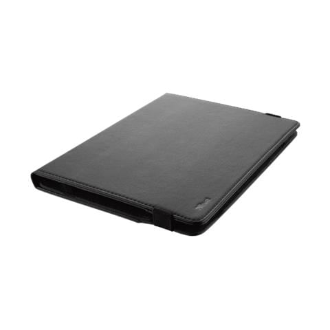 Primo Folio 10" Eco Black - Foto 2