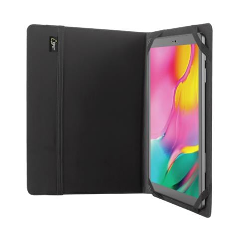 Primo Folio 10" Eco Black - Foto 3