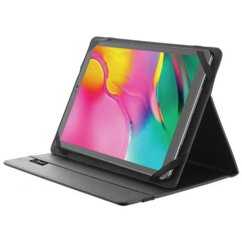Primo Folio 10" Eco Black - Foto 1